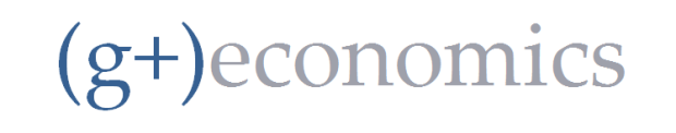 (g+)economics
